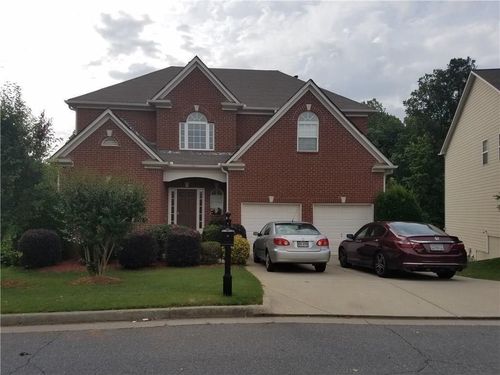 12945 Morningpark Cir, Alpharetta, GA, 30004-7330 | Card Image