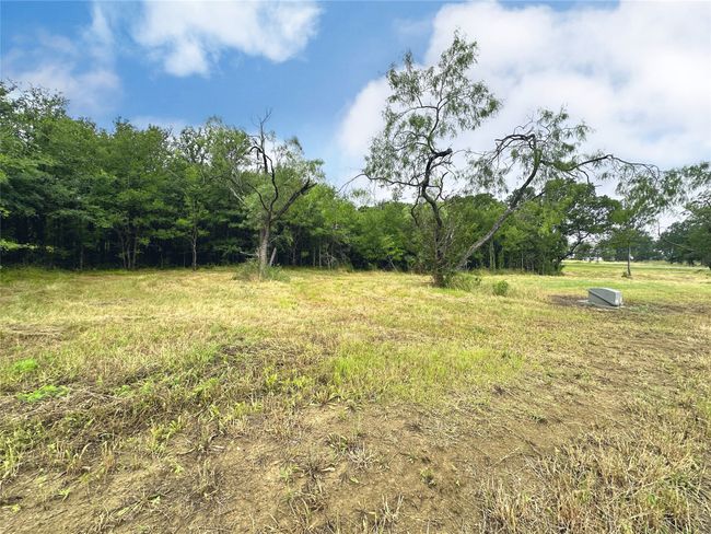Lot 6 & TBD BTSLP# Emerald Lane, Home with 0 bedrooms, 0 bathrooms and null parking in Corsicana TX | Image 13