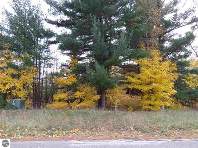 Lot 68 Eden Street, Home with 0 bedrooms, 0 bathrooms and null parking in Kingsley MI | Image 1