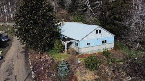 900 Rayonier Ave, Hoquiam, WA, 98550-1230 | Card Image