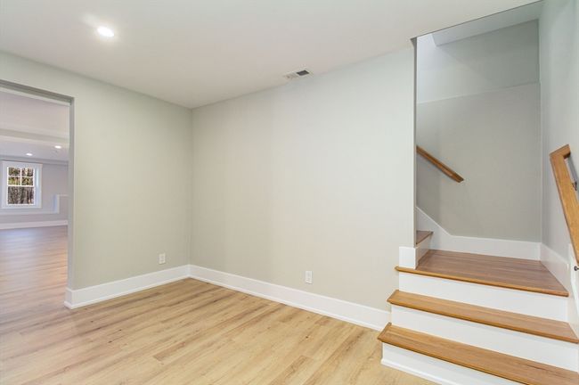 116 Winthrop St, House other with 4 bedrooms, 4 bathrooms and 6 parking in Medway MA | Image 38