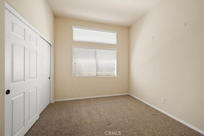 2nd bedroom | Image 22