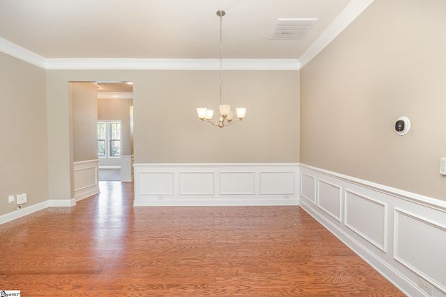 310 Wildflower Rd, House other with 3 bedrooms, 2 bathrooms and 2 parking in Easley SC | Image 10