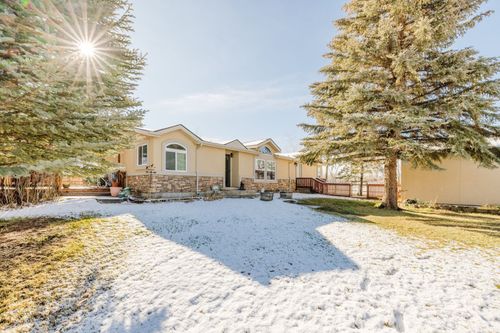 2013 Blume Ranch Rd, Lamoille, NV, 89828 | Card Image