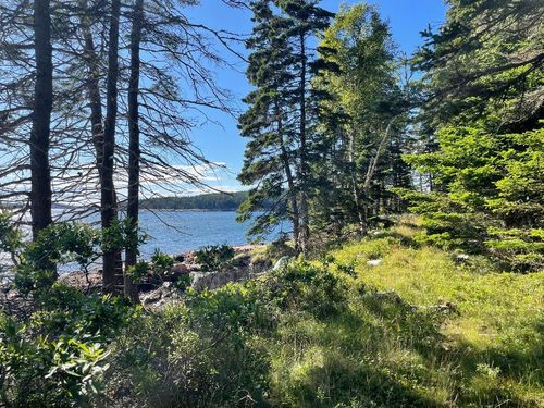 56 Jordan Harbor Road, Winter Harbor, ME, 04693 | Card Image