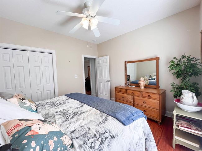 4266 Arabella Way, House other with 3 bedrooms, 2 bathrooms and 4 parking in Little River SC | Image 18