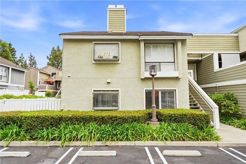 320-1 Oak Spring Ln, Aliso Viejo, CA, 92656-2980 | Card Image