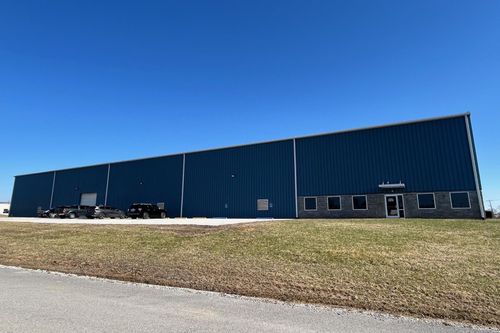 40 Triplett Dr, London, KY, 40744-9352 | Card Image