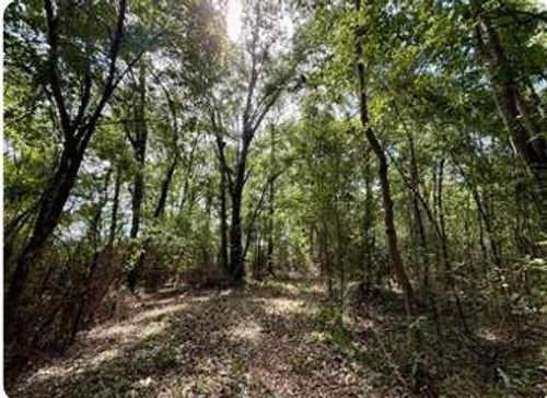 0 Serenity Gardens Rd, Theodore, AL, 36582 | Card Image