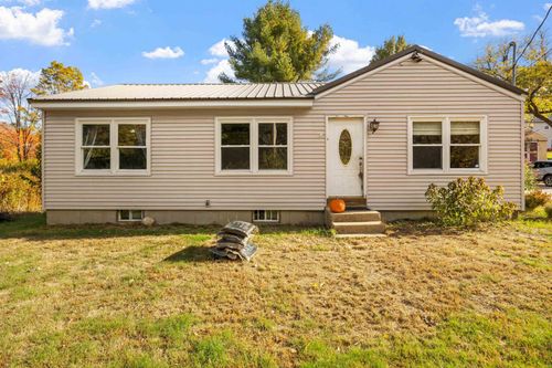 33 S Main St, Laconia, NH, 03246-3857 | Card Image