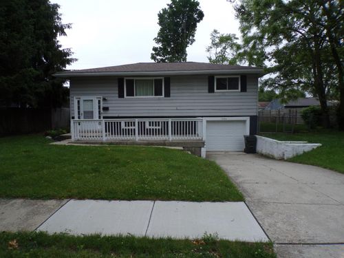 3404 Elwood Dr, Hilliard, OH, 43026-1709 | Card Image