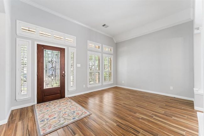 342 Silver Creek Cir, House other with 3 bedrooms, 3 bathrooms and null parking in Richmond TX | Image 7