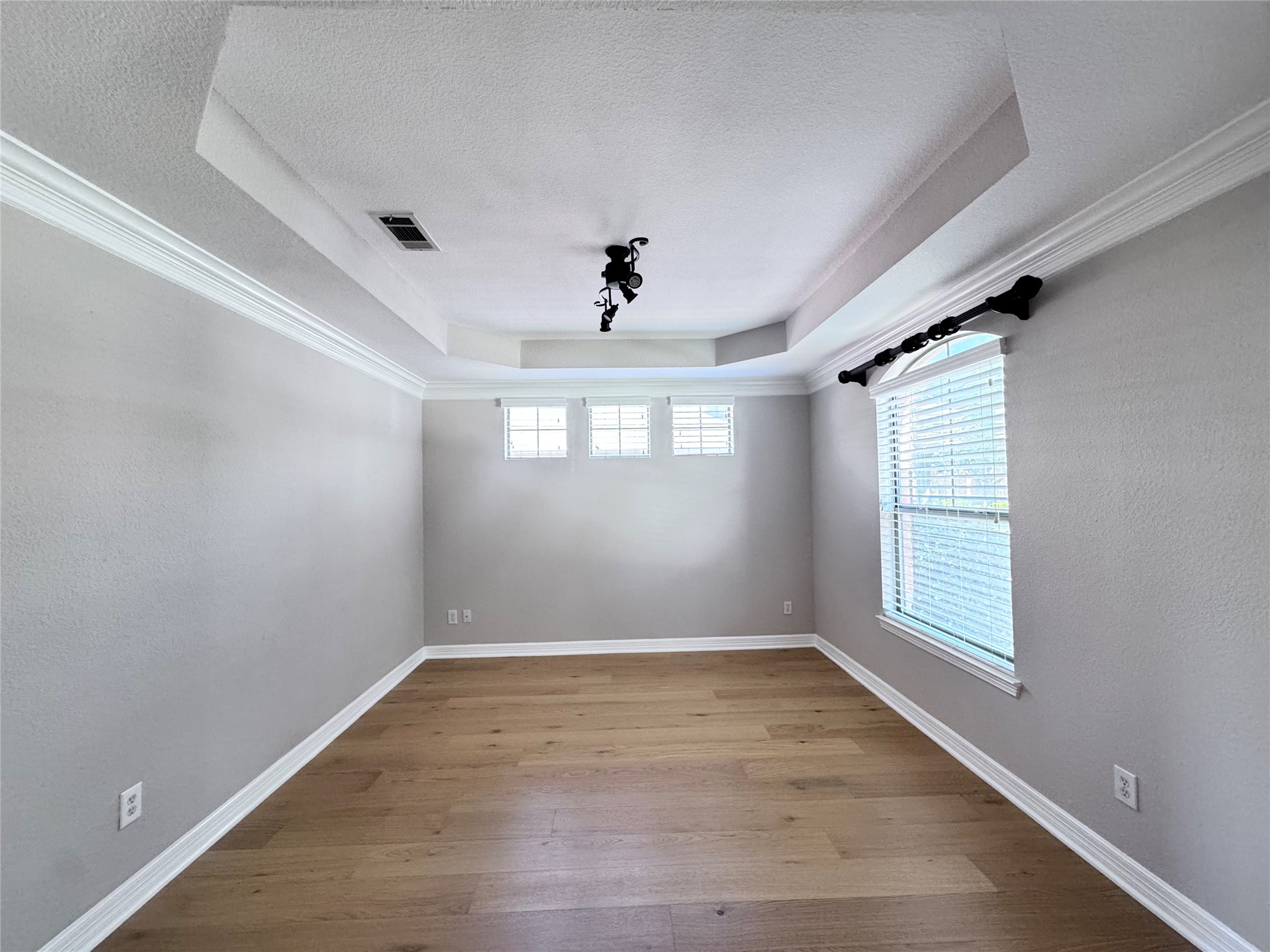 Residential Lease in McKinney 4