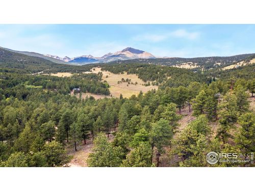 357 Big John Rd, Lyons, CO, 80540-8902 | Card Image
