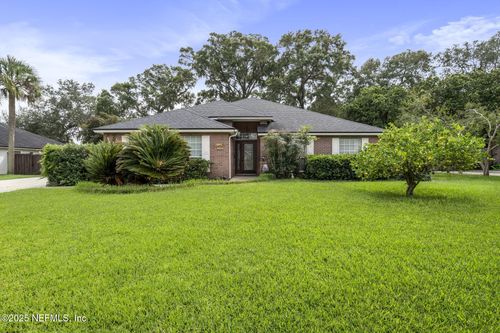 12494 Sun Palm Dr, Jacksonville, FL, 32225-5834 | Card Image