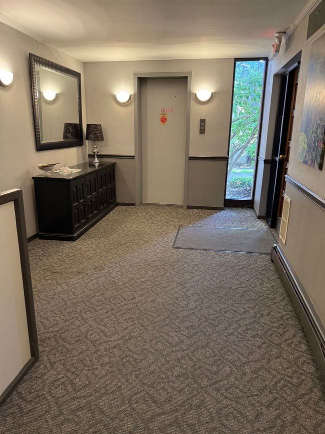 UNIT-168 - 2470 W Good Hope Rd, Condo with 1 bedrooms, 1 bathrooms and null parking in GLENDALE WI | Image 28