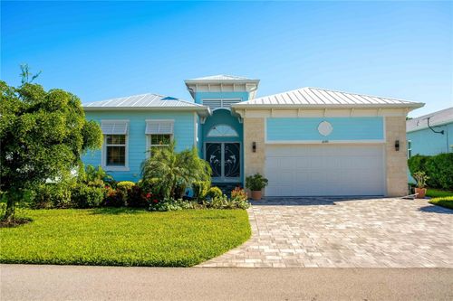 10391 Coquina Ct, PLACIDA, FL, 33946-2492 | Card Image