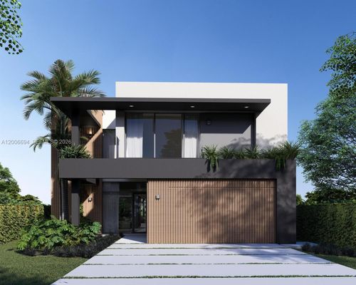 6359 Sw 34th St, Miami, FL, 33155 | Card Image
