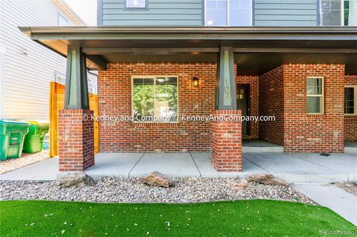 109 Cantril St, Castle Rock, CO, 80104-2603 | Card Image