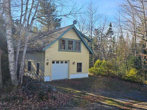 38 Loon Lake Ter, Loon Lake, NY, 12989 | Card Image