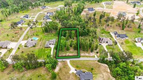 0 New Chapel Hill Road, West Monroe, LA, 71291 | Card Image