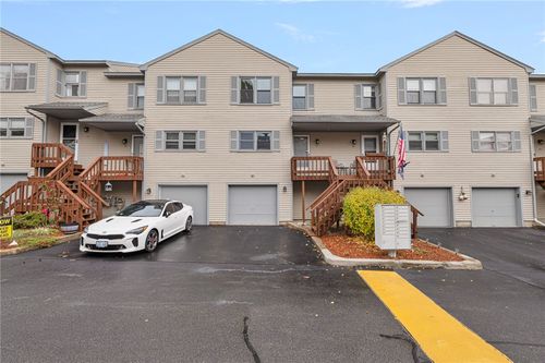 e7-1603 Plainfield Pike, Johnston, RI, 02919-6283 | Card Image