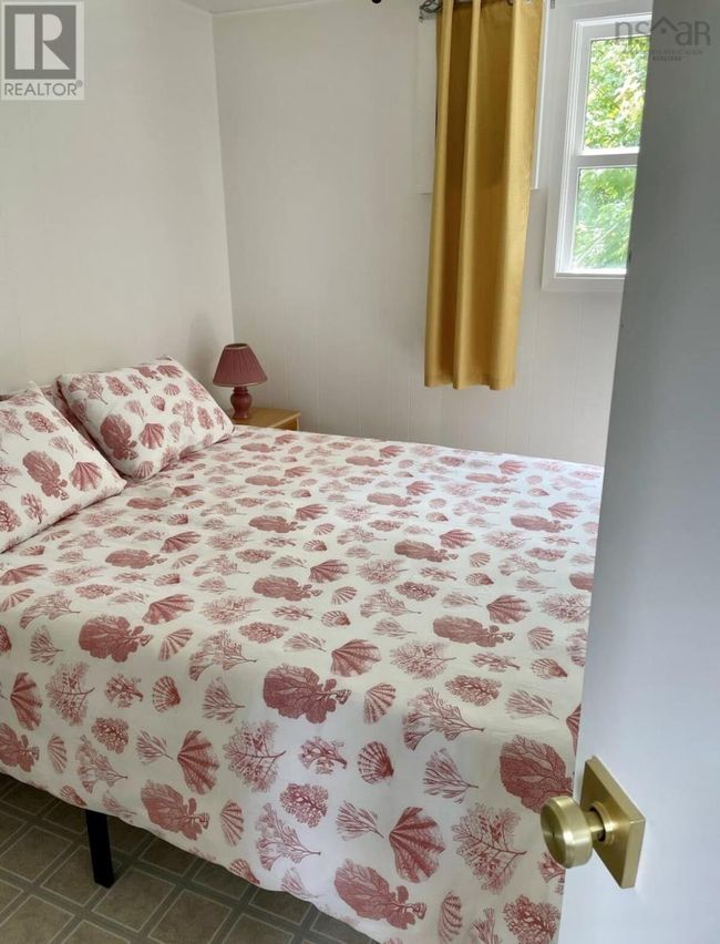 1543 W Lake Ainslie Rd, Home with 0 bedrooms, 0 bathrooms and null parking in Inverness NS | Image 27