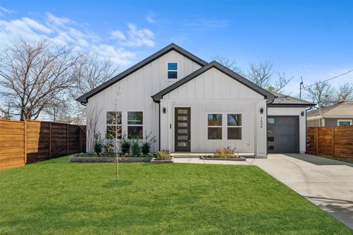 1638 Garden Dr, Dallas, TX, 75215-4515 | Card Image
