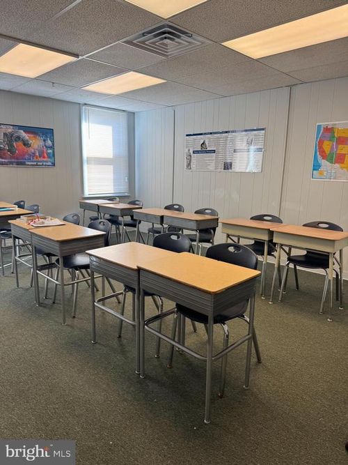 s13a-560 Stokes Rd, Medford, NJ, 08055-2905 | Card Image