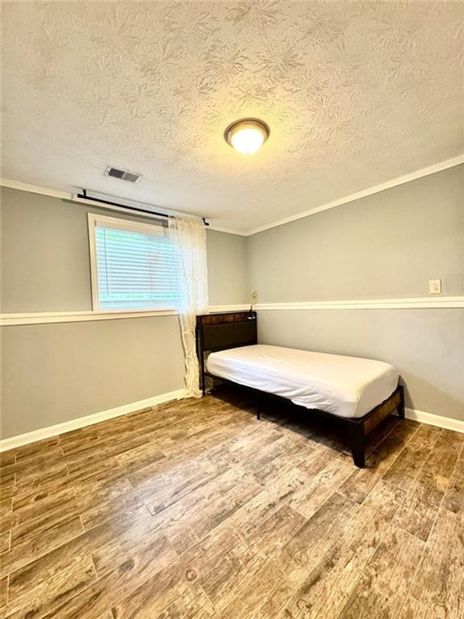 3544 Citrus Dr, House other with 4 bedrooms, 2 bathrooms and null parking in Duluth GA | Image 15