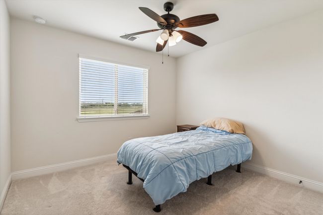 Bedroom 3 on 1st level | Image 21