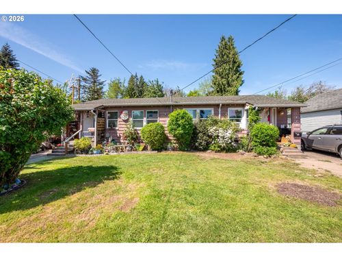 1423 S 7th Ave, Kelso, WA, 98626 | Card Image