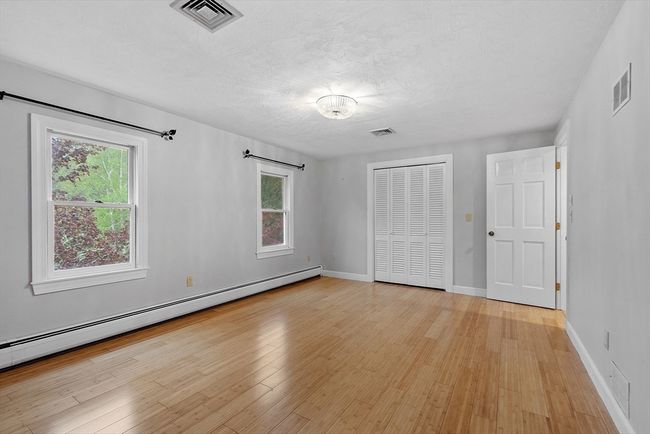 14 Preservation Way, House other with 4 bedrooms, 4 bathrooms and 6 parking in Westford MA | Image 32