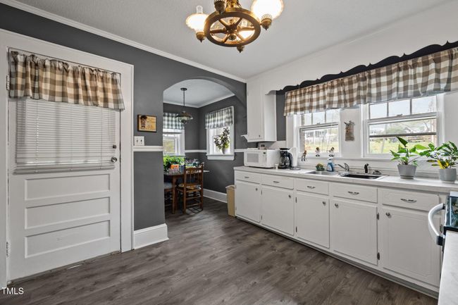 46-web-or-mls-P1031970 | Image 35