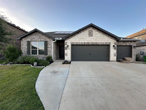 1912 Proteus Dr, Haslet, TX, 76052-3469 | Card Image