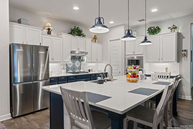 324 Rhapsody Rdg, House other with 3 bedrooms, 2 bathrooms and null parking in Spring Branch TX | Image 8