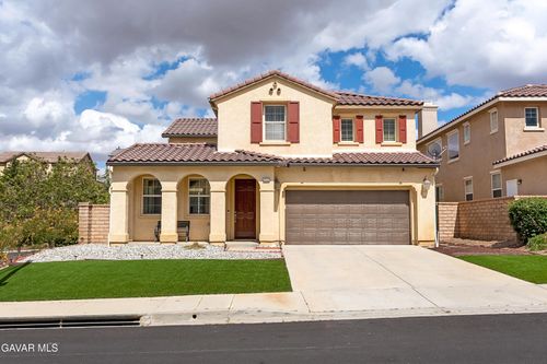 37224 Pergola, Palmdale, CA, 93551 | Card Image