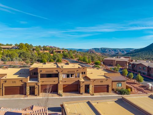 3953 Positano Pl, Sedona, AZ, 86336-5125 | Card Image