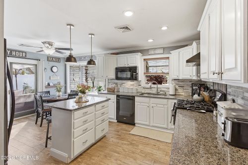 2256 Mount Hope Ln, Toms River, NJ, 08753-1420 | Card Image