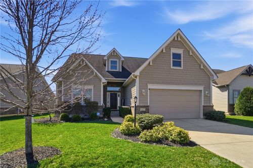 1127 Chambrey Ct, Dayton, OH, 45458-2596 | Card Image