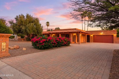 13233 N 80th Place, Scottsdale, AZ, 85260 | Card Image