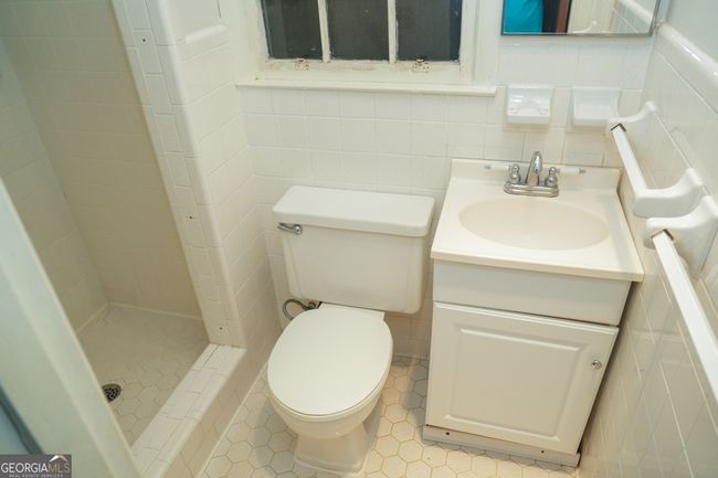 1803 S Maple Dr, House other with 3 bedrooms, 2 bathrooms and null parking in Vidalia GA | Image 28