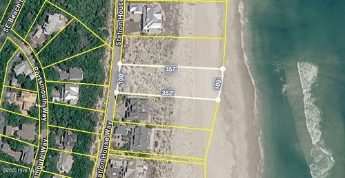 4024-224 Station House Way, Bald Head Island, NC, 28461-5113 | Card Image