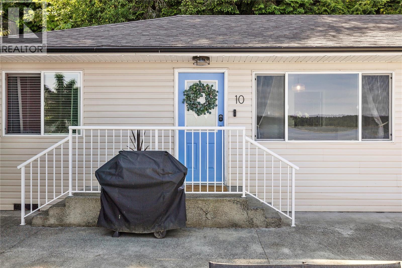 Residential in Ladysmith 2