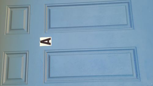 a-1913 Delaware Ave, Fort Pierce, FL, 34950-5857 | Card Image