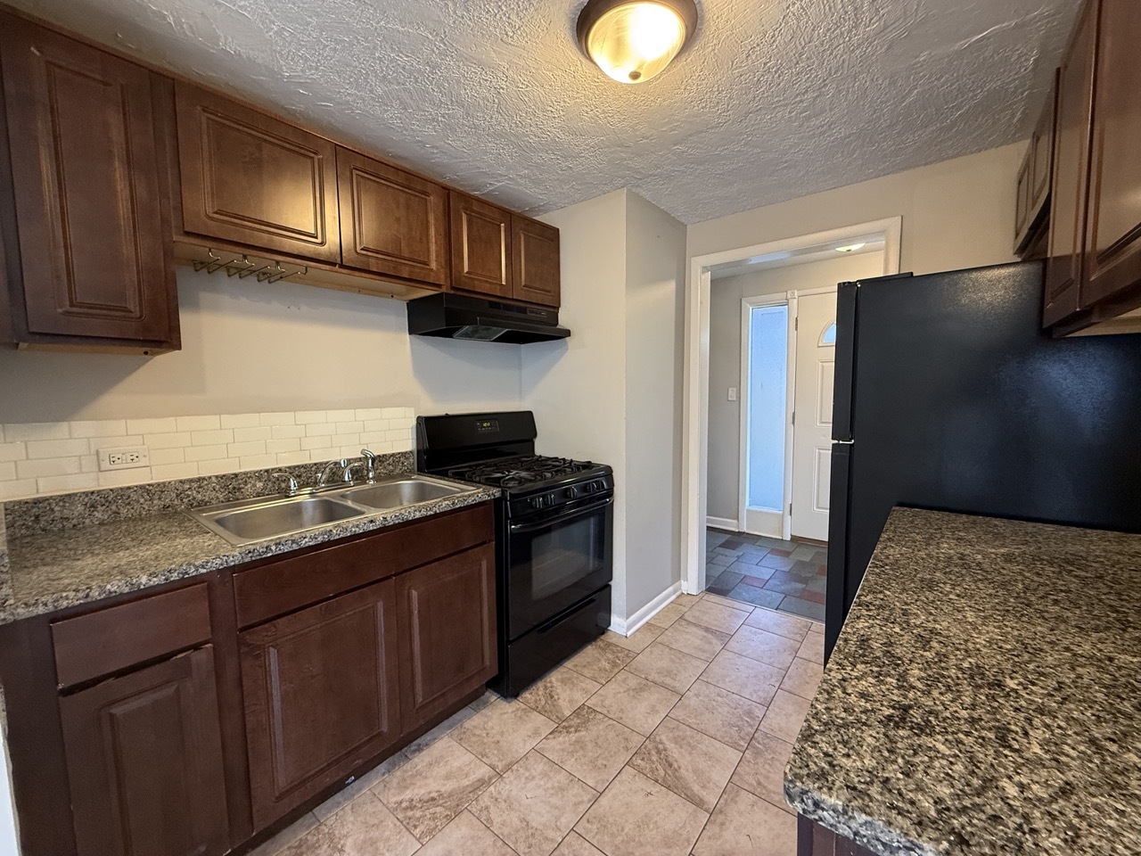 Residential in Dolton 5
