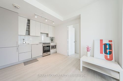 1101-3883 Quartz Rd, Mississauga, ON, L5B0M4 | Card Image