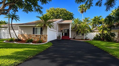 14510 Sw 142nd Court Cir S, Miami, FL, 33186-7262 | Card Image