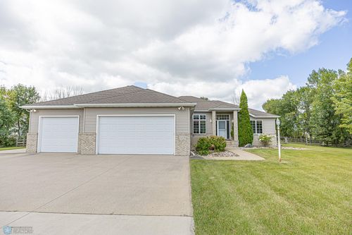 5209 73rd St S, Horace, ND, 58047-5743 | Card Image