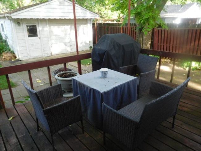 2918 N Main St, House other with 3 bedrooms, 2 bathrooms and null parking in Royal Oak MI | Image 20